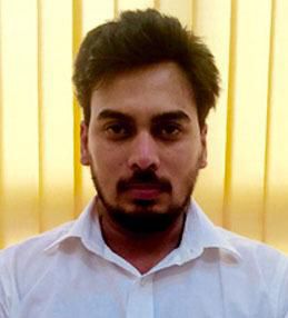 The Need of Our Times