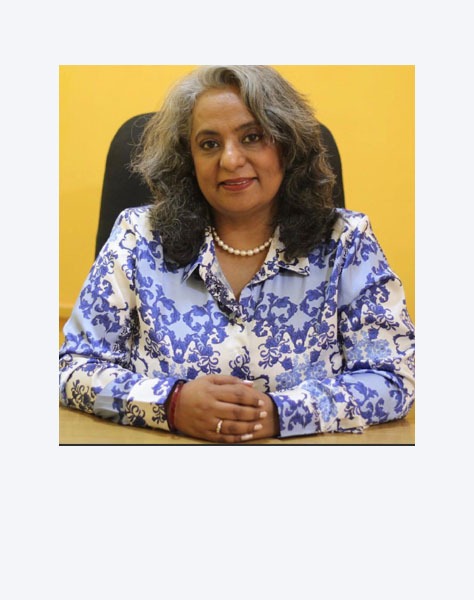 Lifeline for animals: India's first guidelines for veterinary blood banks