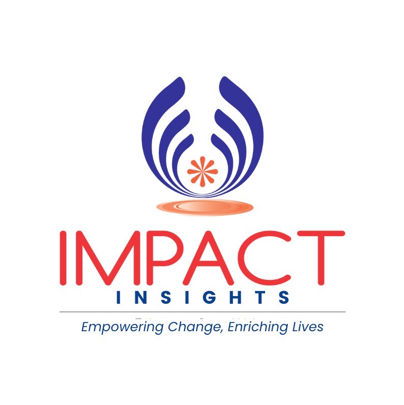 Water Scarcity: India's Next Big Crisis