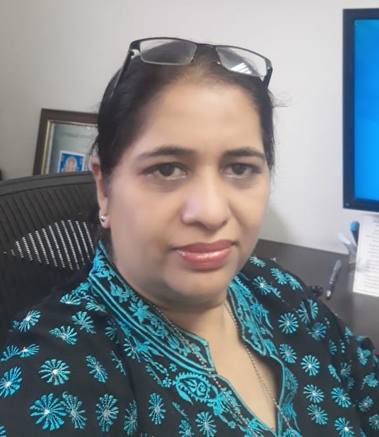 Spotlight: Israel-Hamas conflict - What happens next?