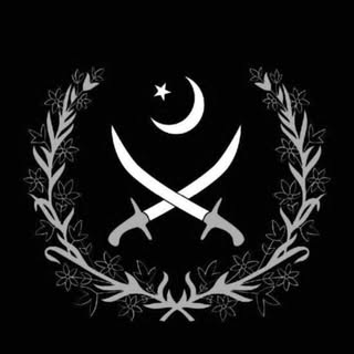 [+] HACKED BY OVERTHRASH1337 [+]