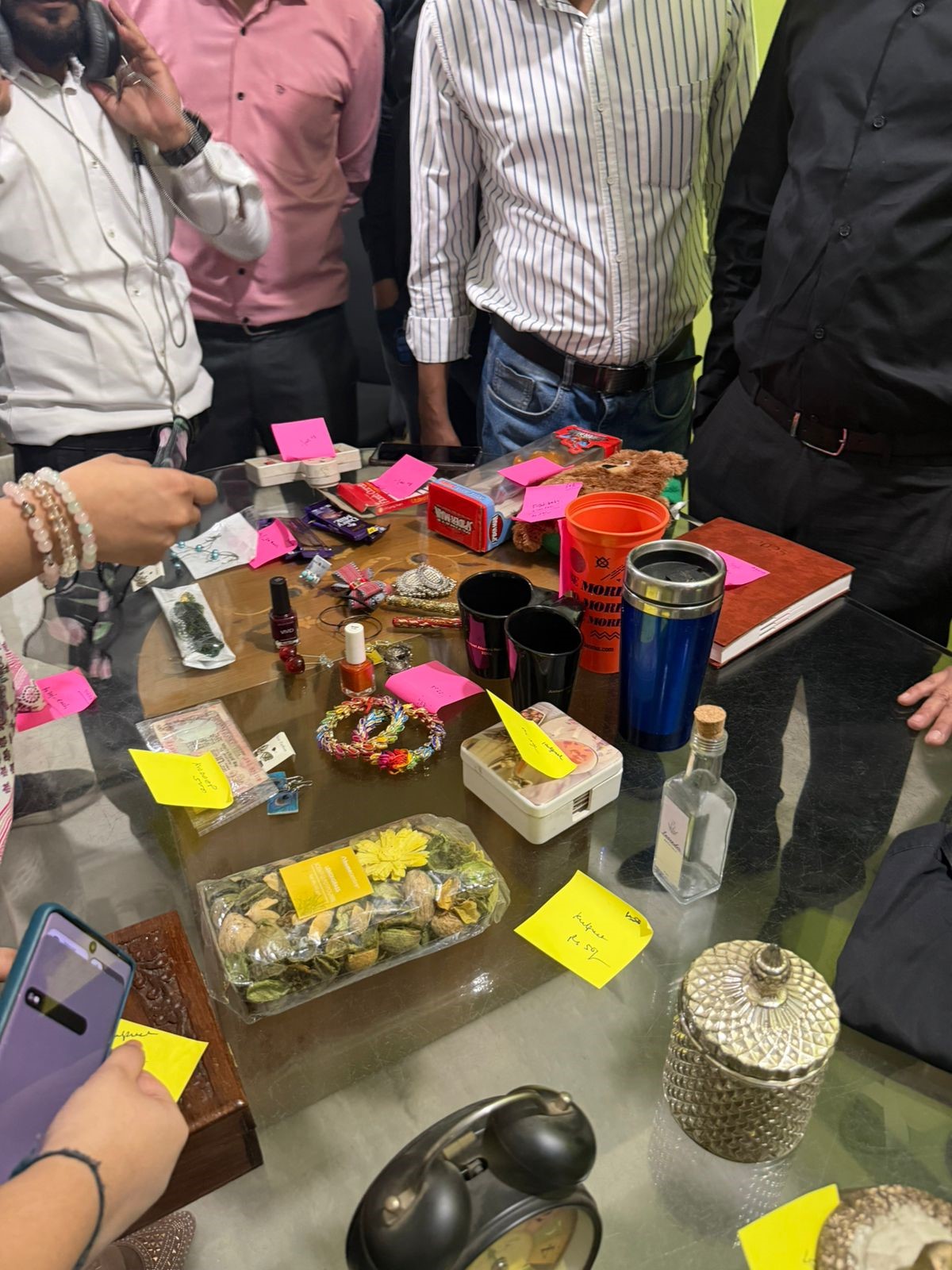 Circular Economy: Indias $2 trillion opportunity across sectors