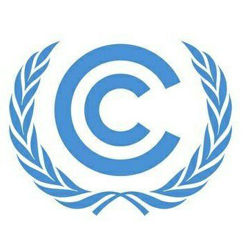 India pulls back on hosting COP 2028  A strategic step back or an opportunity missed?