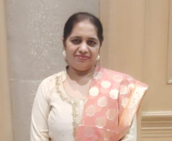 Indias heatwave future -- preparedness, policy, and democratic resilience